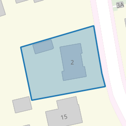 Perceel GTG00-L-759