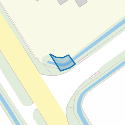 Perceel GTG00-L-864