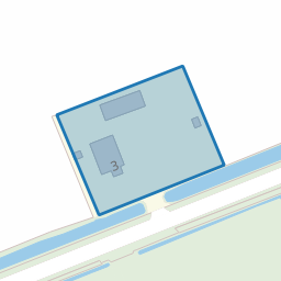 Perceel GTG00-L-901