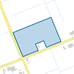 Perceel GTG00-L-902
