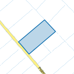Perceel GTG00-L-904