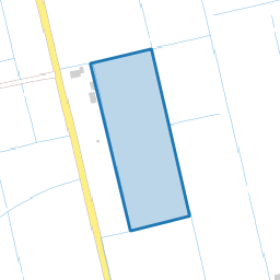 Perceel GTG00-L-912