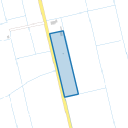 Perceel GTG00-L-954