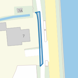 Perceel GTG00-M-117