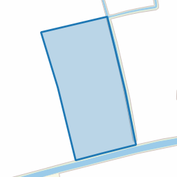 Perceel GTG00-M-123