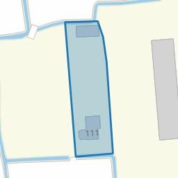 Perceel GTG00-M-144
