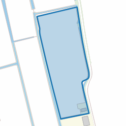 Perceel GTG00-M-179