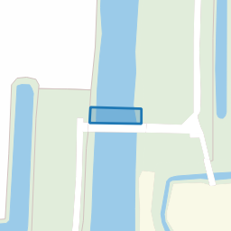 Perceel GTG00-M-202