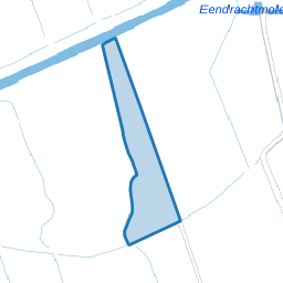 Perceel GTG00-M-311