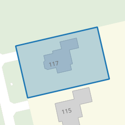 Perceel GTG00-M-334