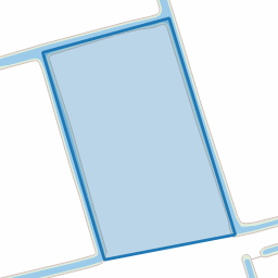 Perceel GTG00-M-34