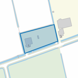 Perceel GTG00-M-386