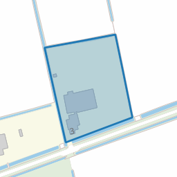 Perceel GTG00-M-387