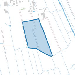 Perceel GTG00-M-394