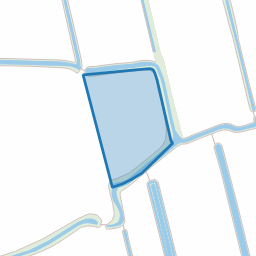 Perceel GTG00-M-402