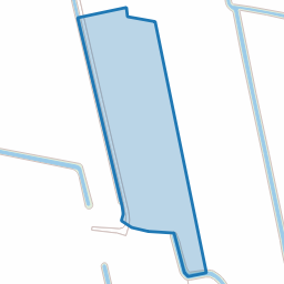 Perceel GTG00-M-410