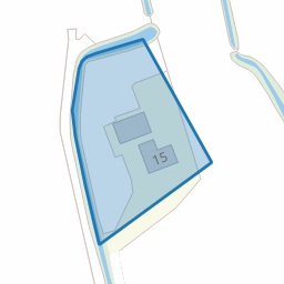Perceel GTG00-M-423