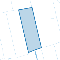 Perceel GTG00-M-505