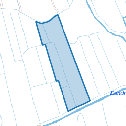 Perceel GTG00-M-674