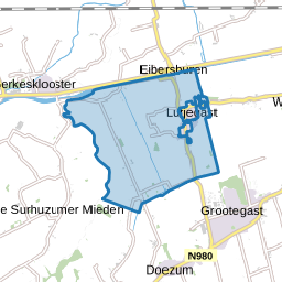Sectie N