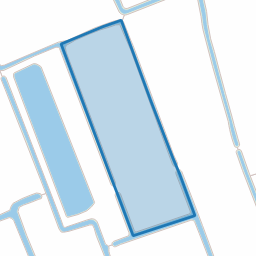 Perceel GTG00-N-102