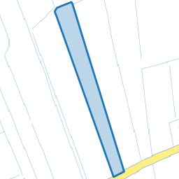 Perceel GTG00-N-112