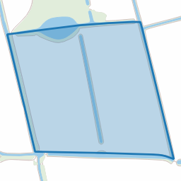 Perceel GTG00-N-116