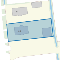 Perceel GTG00-N-127