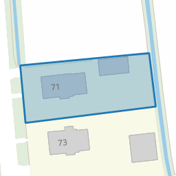 Perceel GTG00-N-128