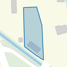 Perceel GTG00-N-133