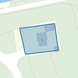 Perceel GTG00-N-14