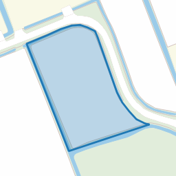 Perceel GTG00-N-164