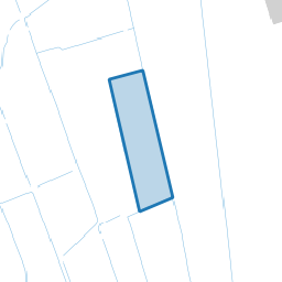 Perceel GTG00-N-168