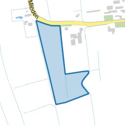 Perceel GTG00-N-180