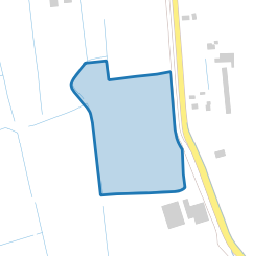Perceel GTG00-N-183