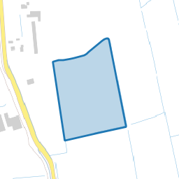 Perceel GTG00-N-184