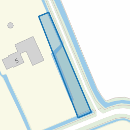 Perceel GTG00-N-212