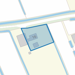 Perceel GTG00-N-214