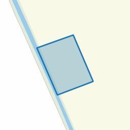 Perceel GTG00-N-215