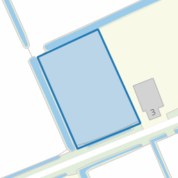 Perceel GTG00-N-226