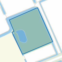 Perceel GTG00-N-227