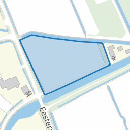 Perceel GTG00-N-236