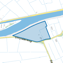 Perceel GTG00-N-271