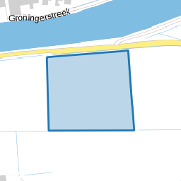Perceel GTG00-N-279
