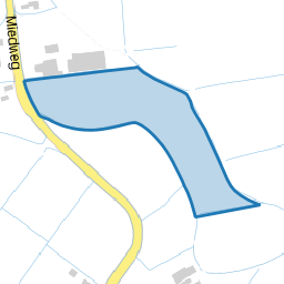 Perceel GTG00-N-282