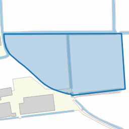 Perceel GTG00-N-286