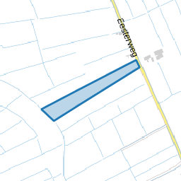 Perceel GTG00-N-292