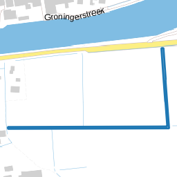 Perceel GTG00-N-313