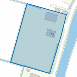 Perceel GTG00-N-316