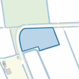 Perceel GTG00-N-32